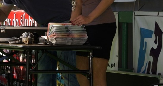 Rajd Mikołowski
